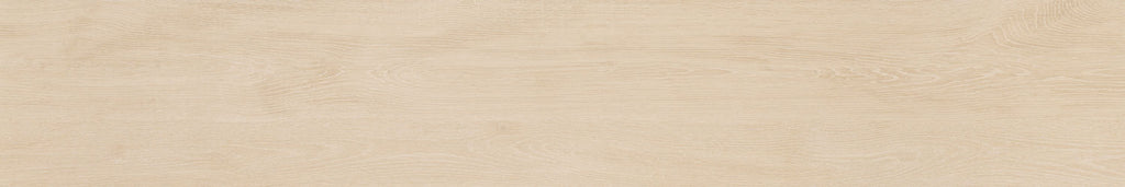 Atlas Haya – 30 × 180 cm – Fliese