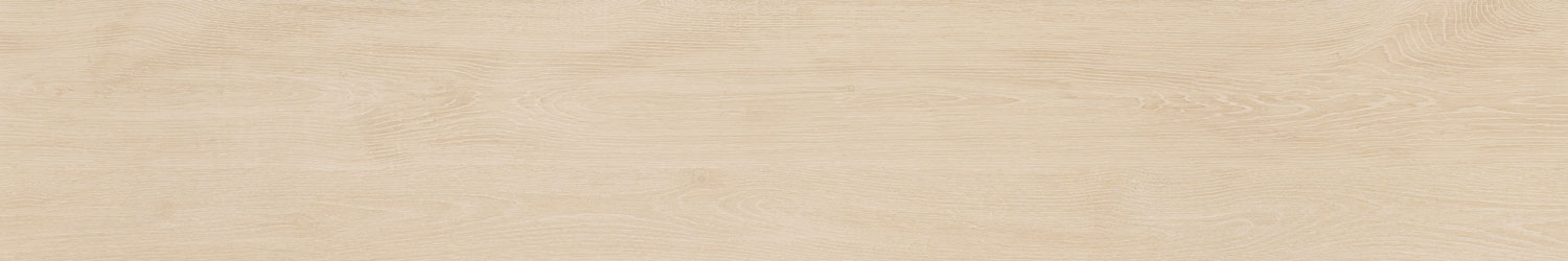 Atlas Haya – 30 × 180 cm – Fliese