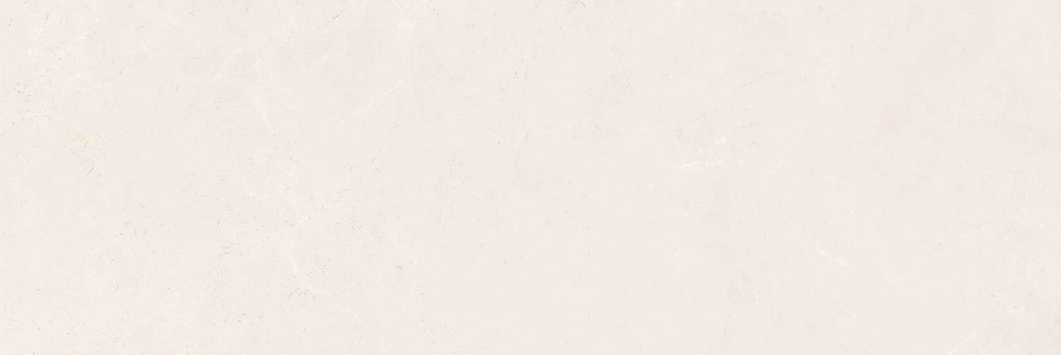 Lao Blanco – 30 × 90 cm – Fliese