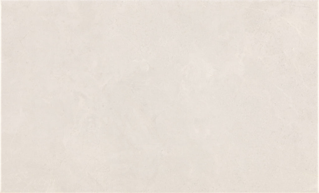 Lao Blanco – 33.3 × 55 cm – Fliese