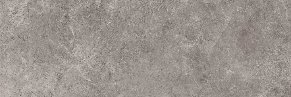 Lao Gris – 30 × 90 cm – Fliese