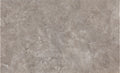 Lao Gris – 33.3 × 55 cm – Fliese