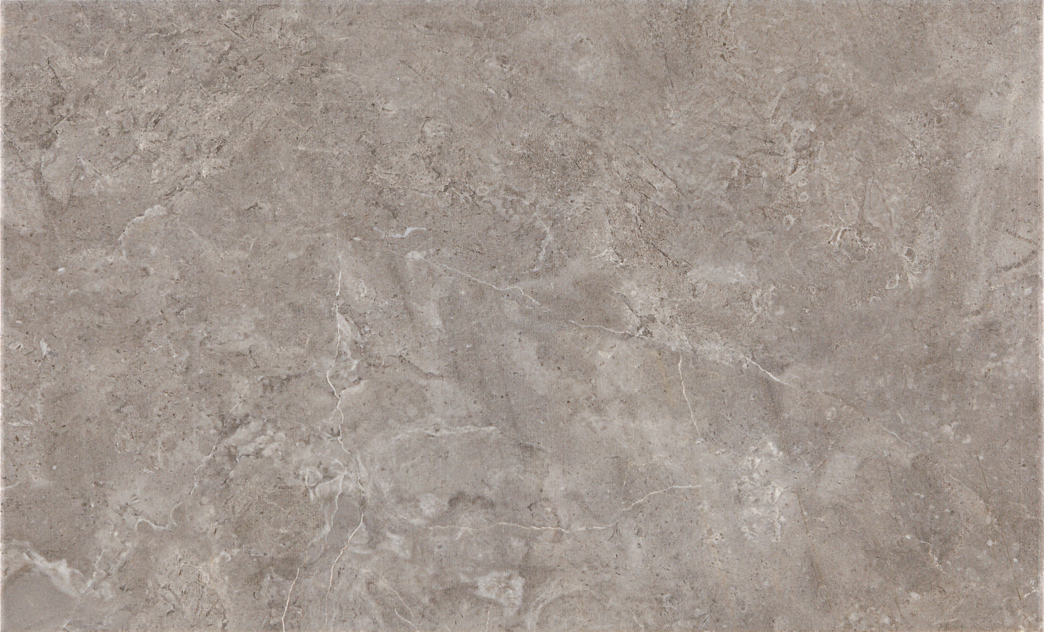 Lao Gris – 33.3 × 55 cm – Fliese