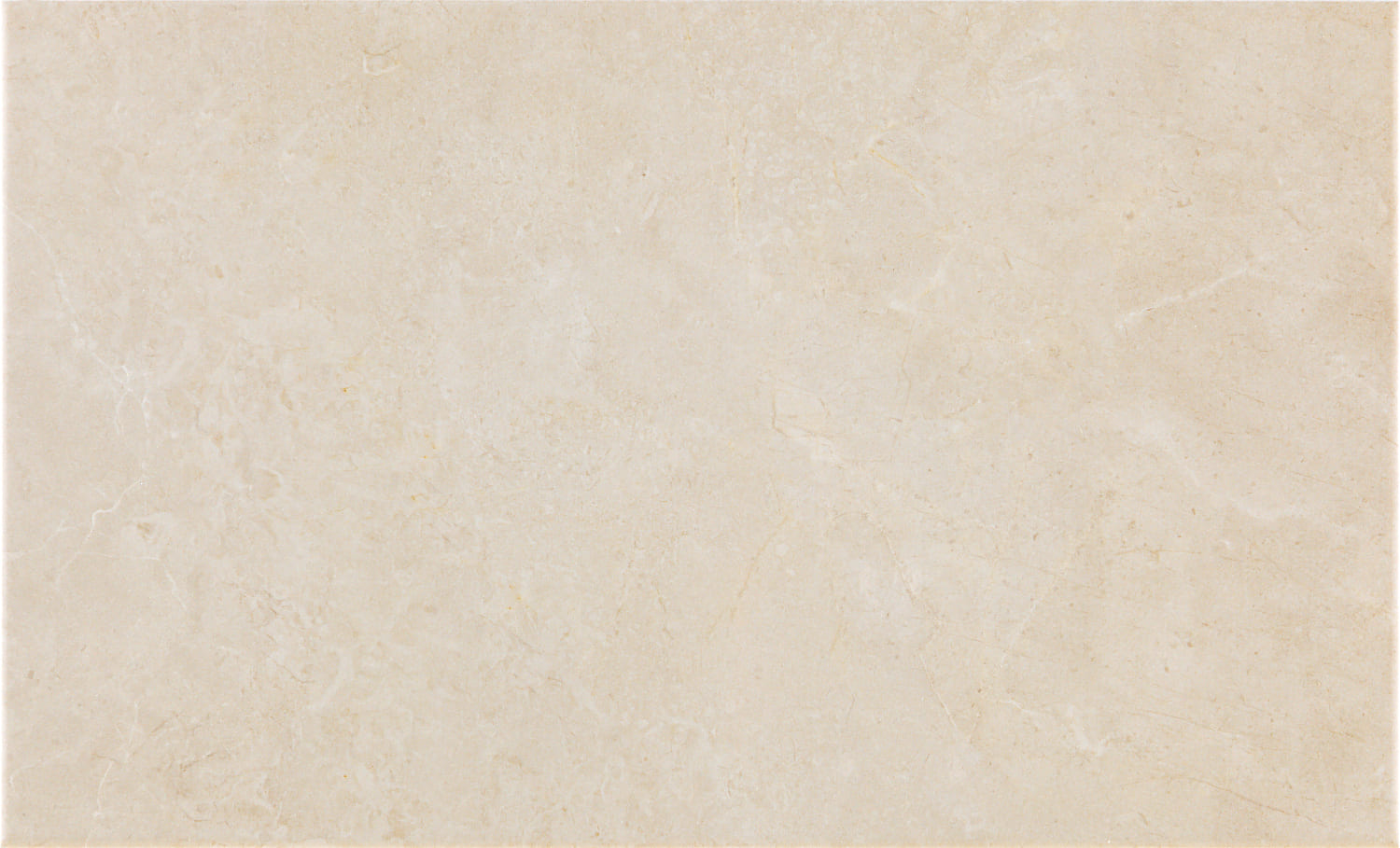 Lao Marfil – 33.3 × 55 cm – Fliese