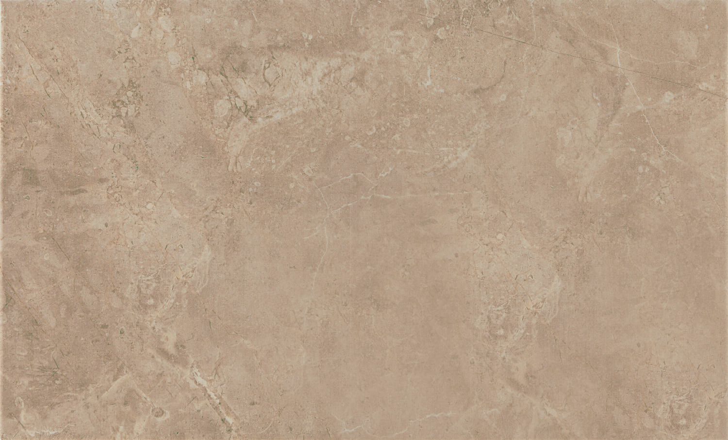 Lao Noce – 33.3 × 55 cm – Fliese