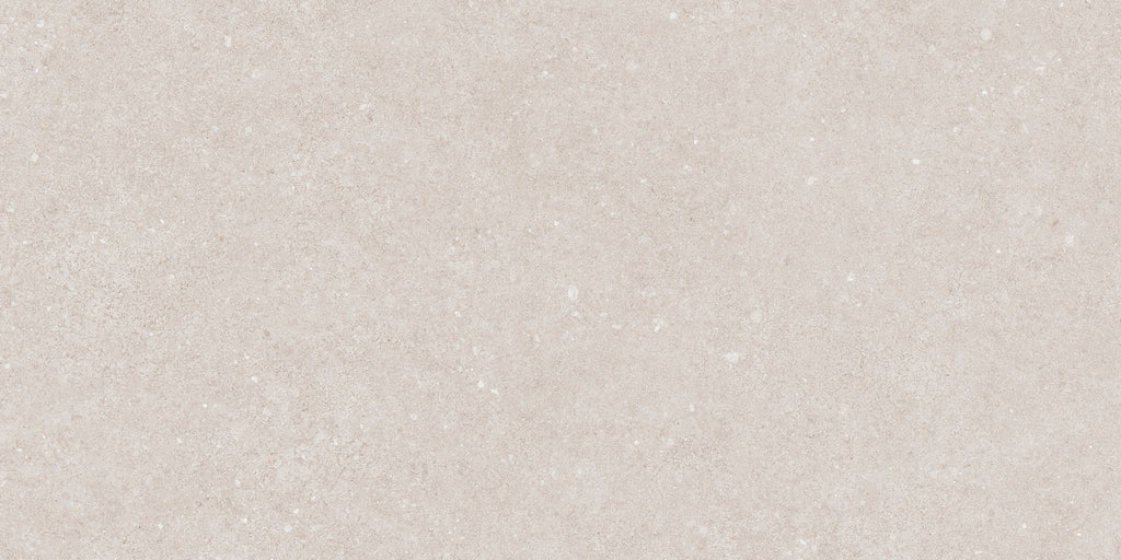 Laza Beige – 60 × 120 cm