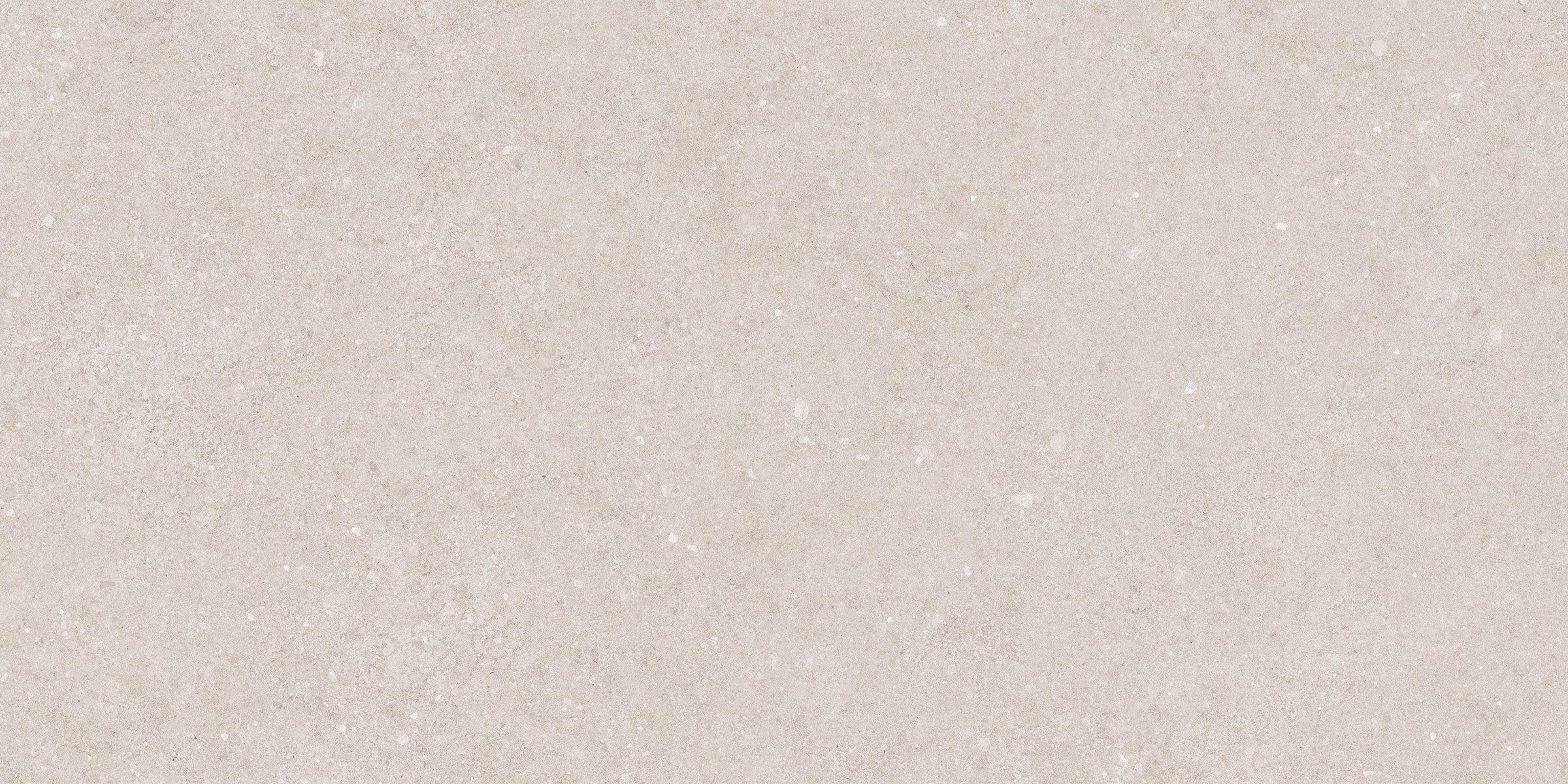 Laza Beige – 30 × 90 cm
