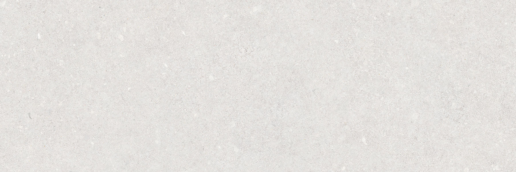 Laza Blanco – 30 × 90 cm