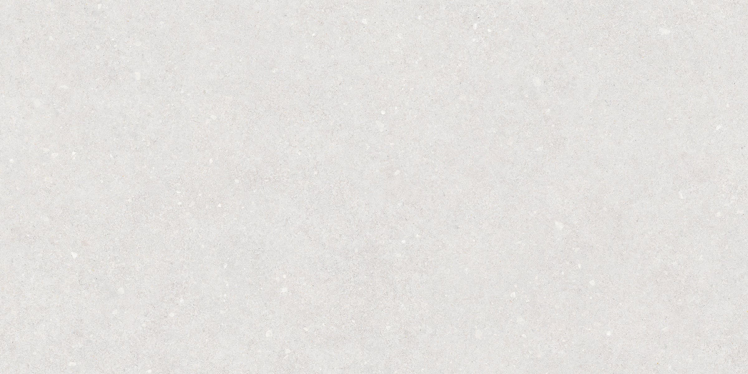 Laza Blanco – 60 × 60 cm