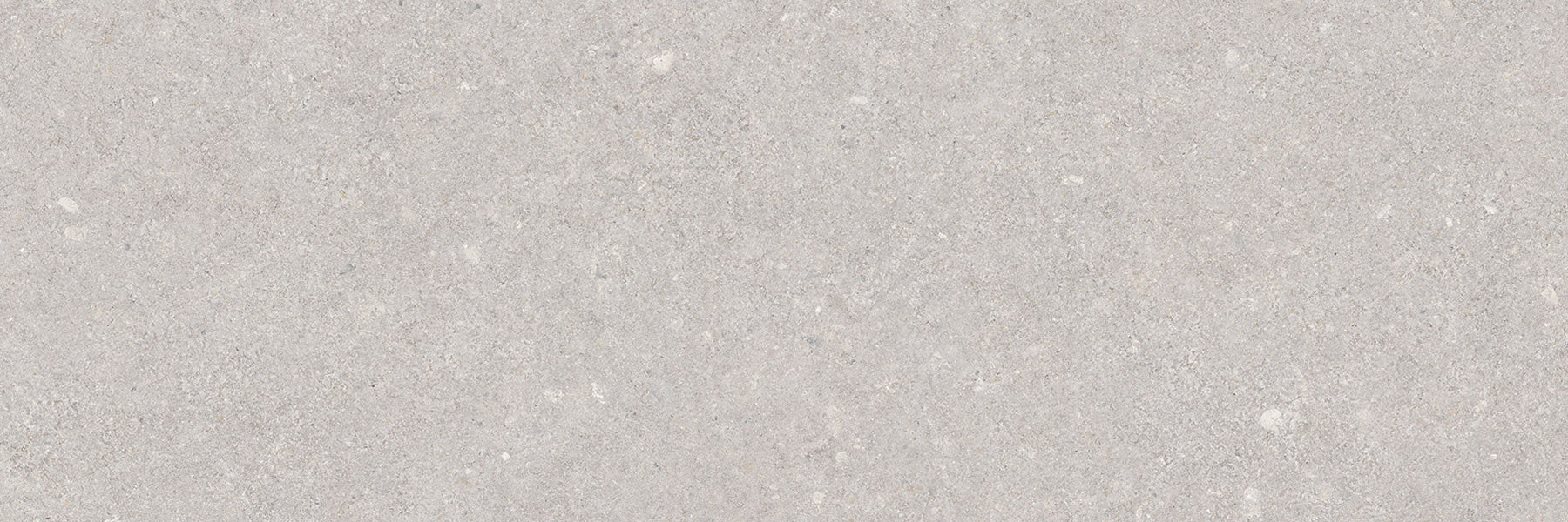 Laza Perla – 30 × 90 cm