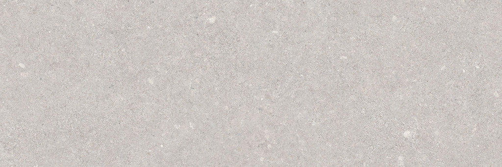 Laza Perla – 30 × 90 cm