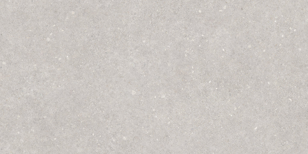 Laza Perla – 60 × 60 cm