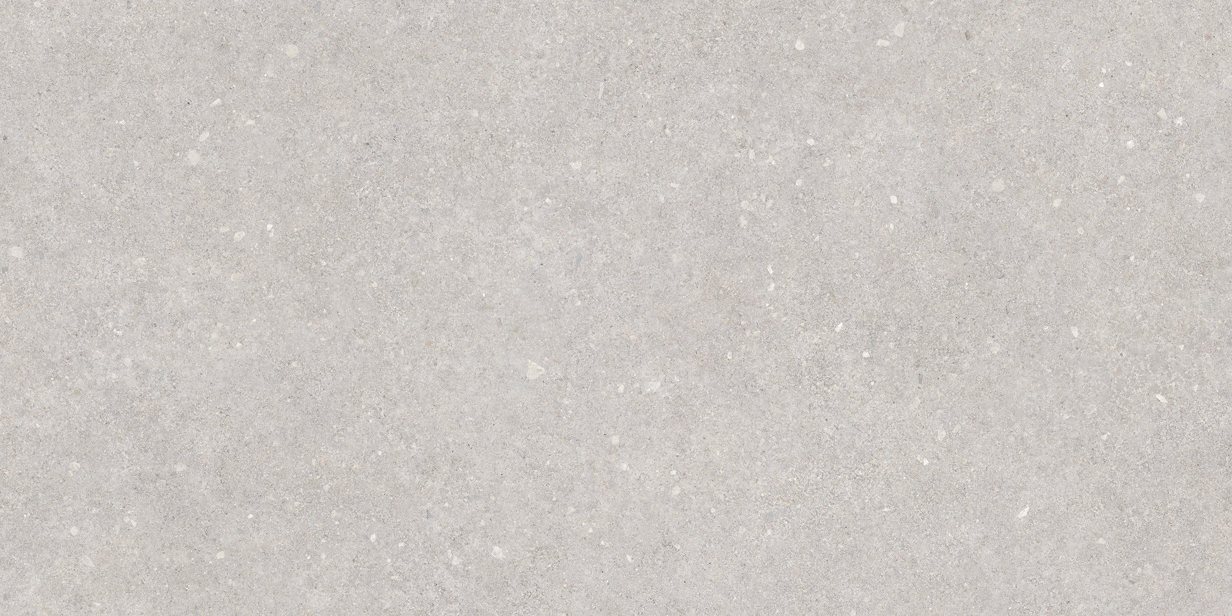Laza Perla – 60 × 120 cm