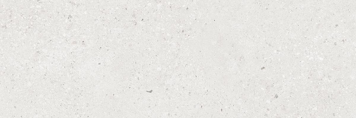 Levin Pearl – 120 × 120 cm