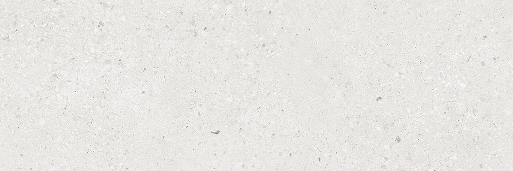 Levin Pearl – 60 × 120 cm