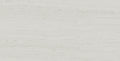 Lieja Blanco – 60 × 120 cm – Fliese