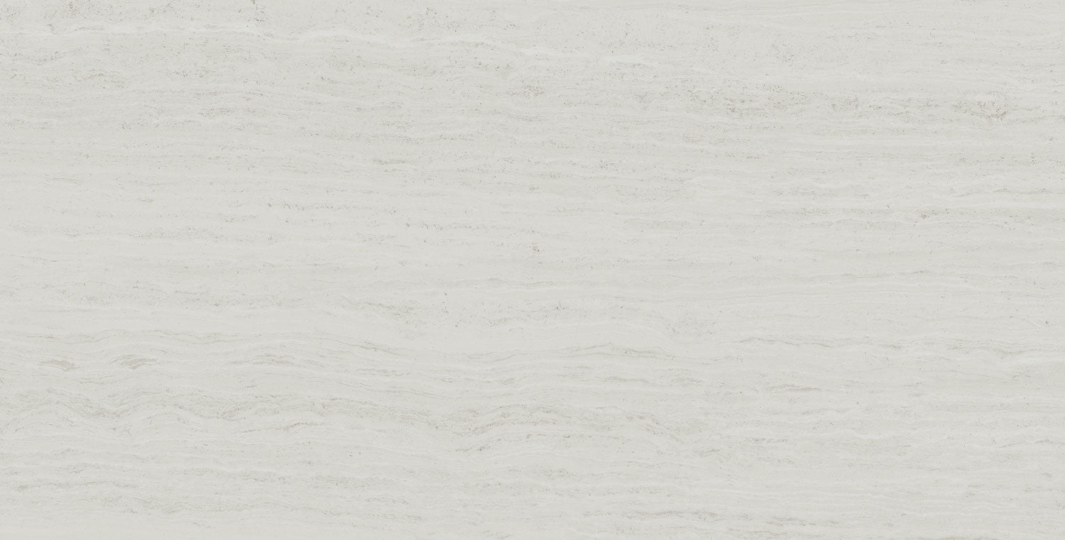 Lieja Blanco – 60 × 120 cm – Fliese