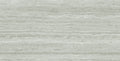 Lieja Gris – 60 × 120 cm – Fliese