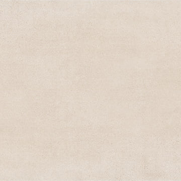 Lilah Light – 45 × 45 cm – Fliese