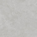 Limasol Grey – 60 × 120 cm