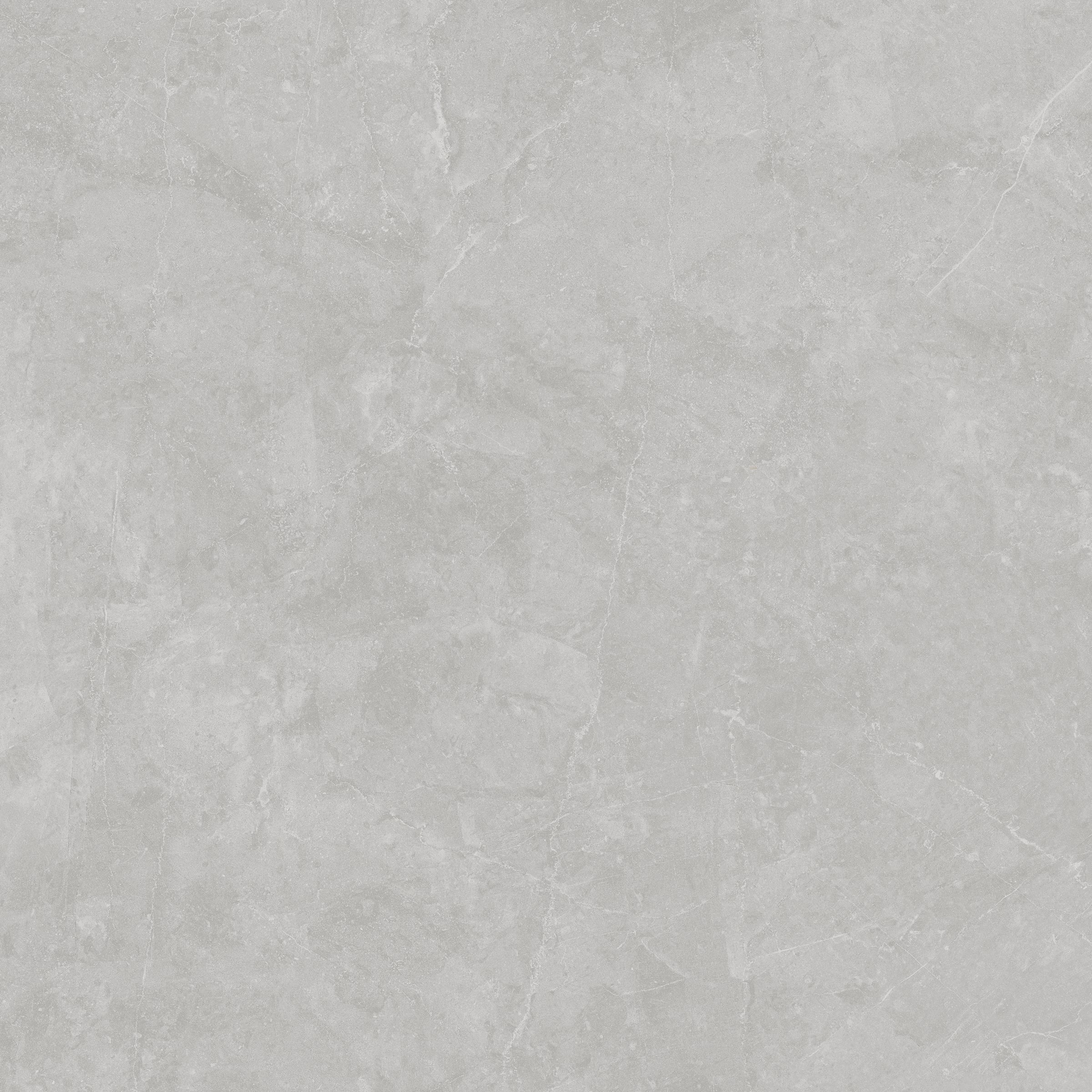 Limasol Grey – 60 × 120 cm