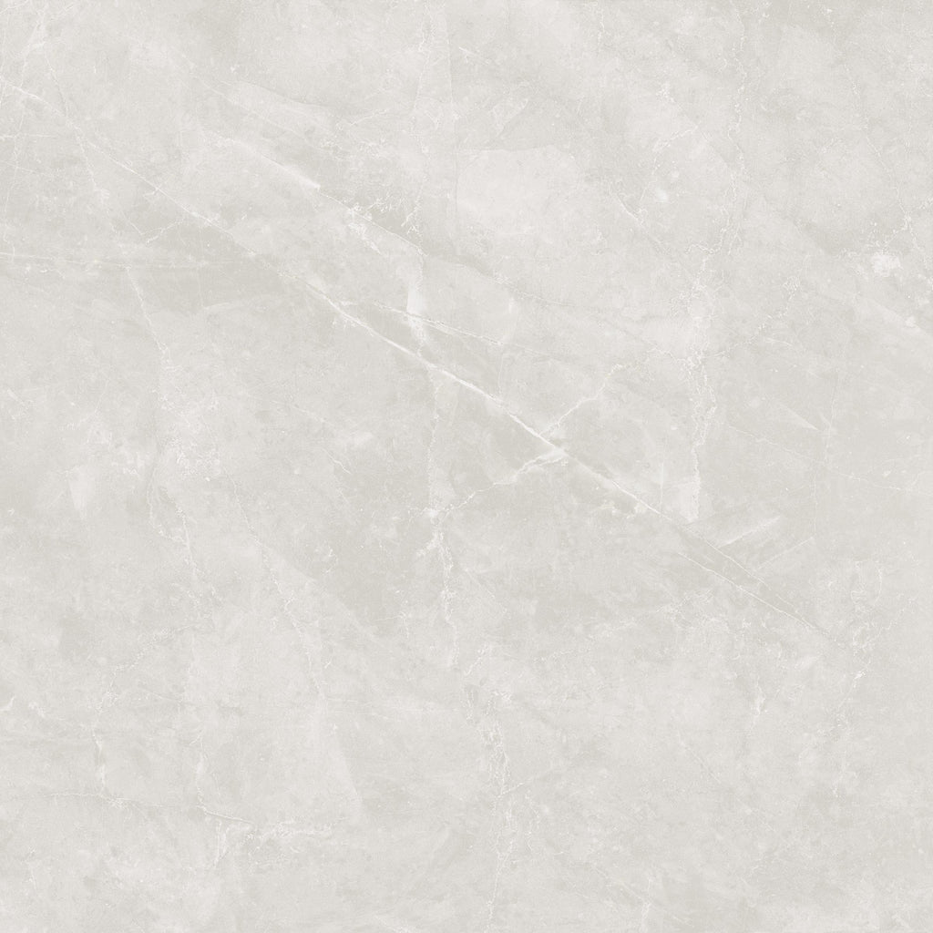 Limasol Pearl – 60 × 120 cm