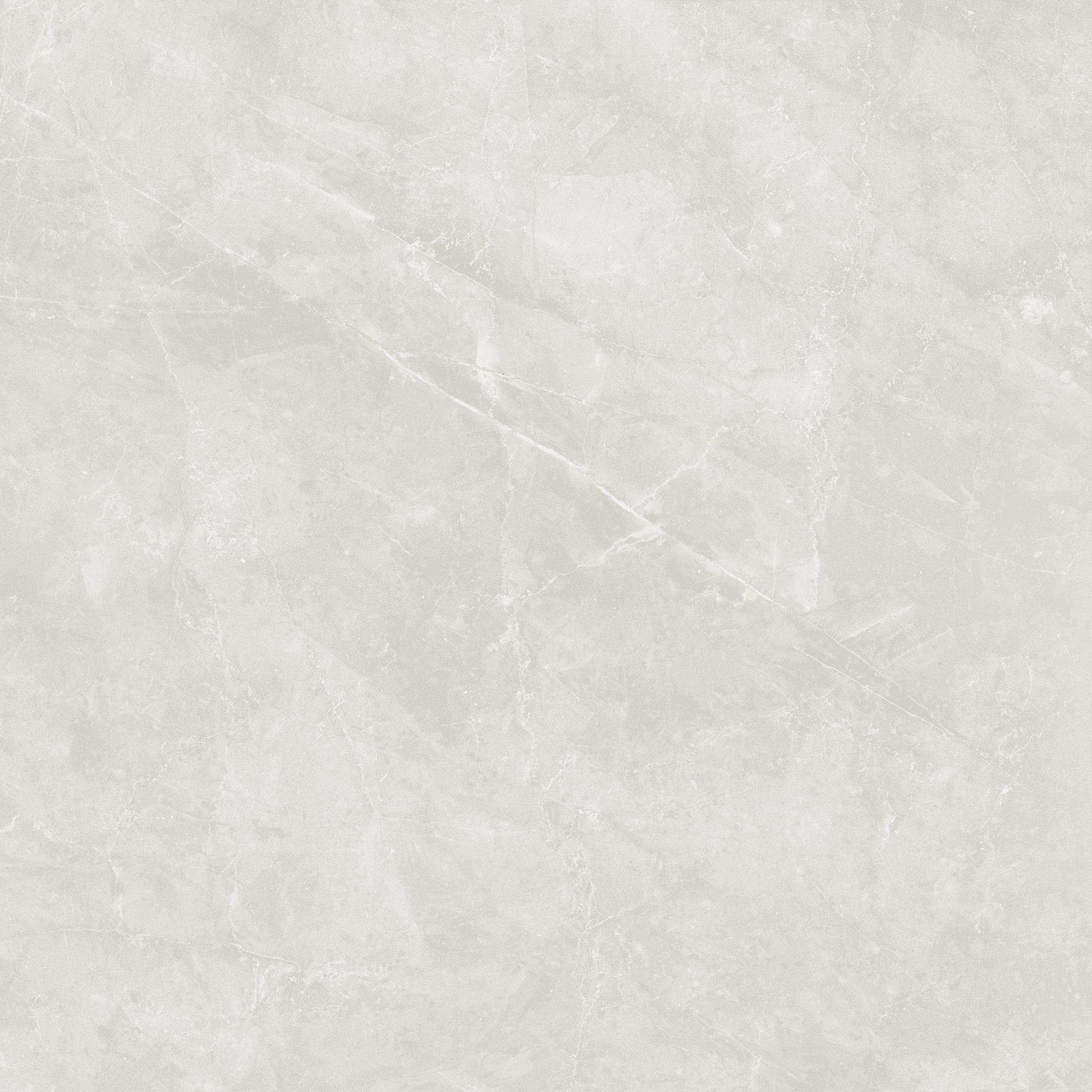 Limasol Pearl – 60 × 120 cm