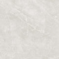 Limasol Pearl – 60 × 120 cm