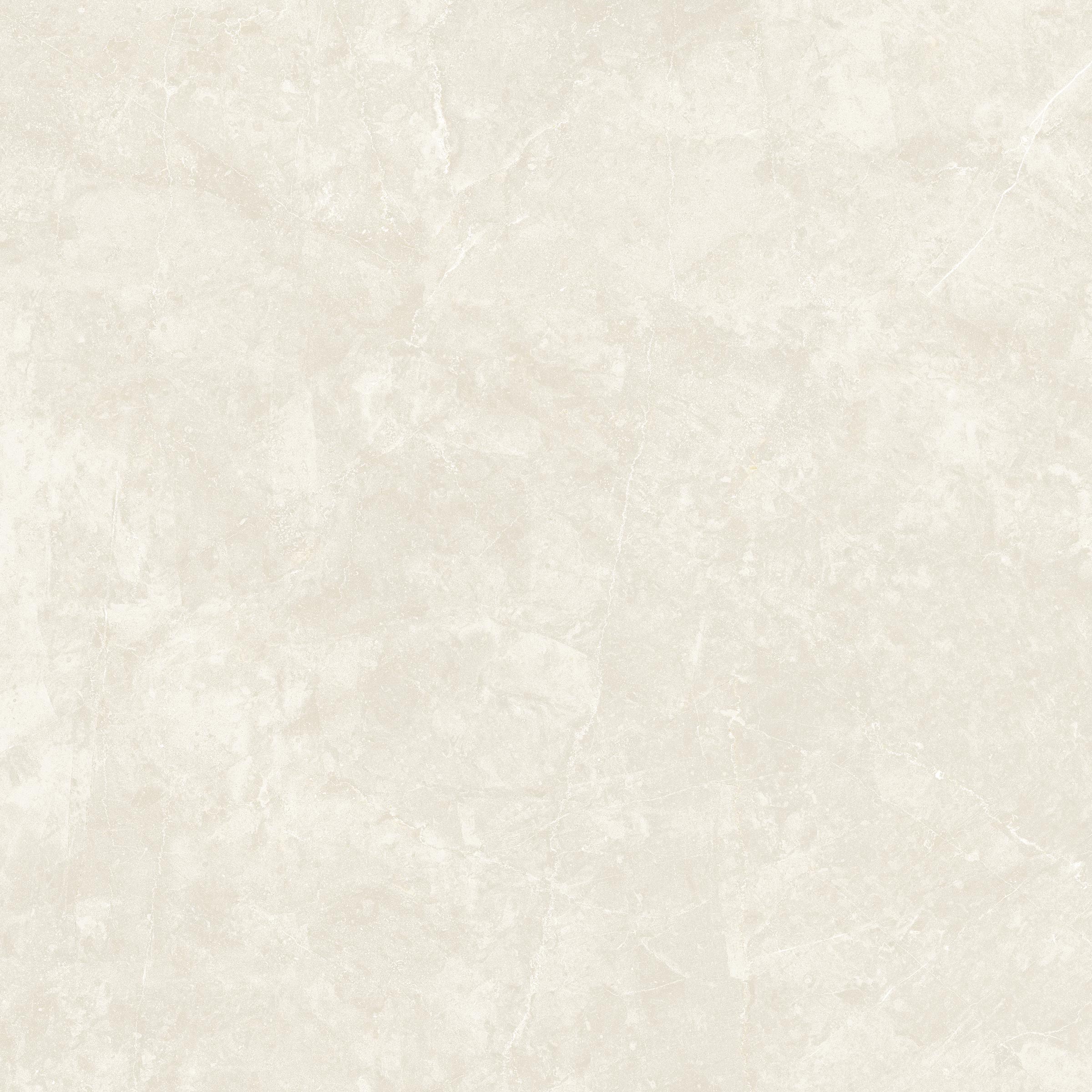 Limasol Sand – 100 × 100 cm
