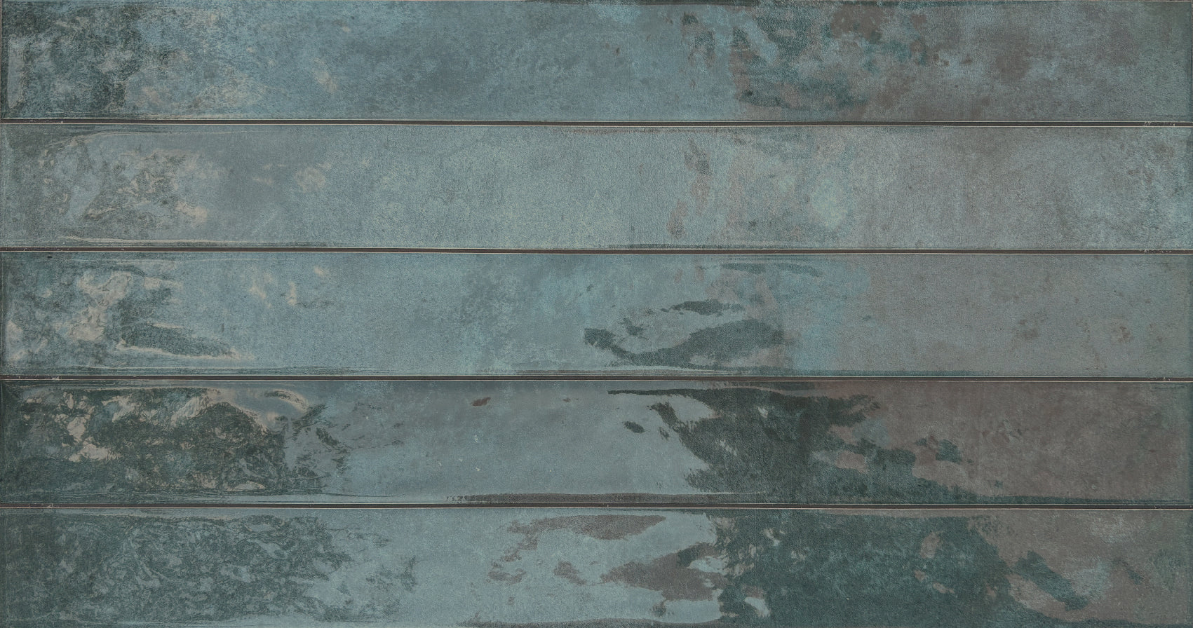Ponto Lin. Ponto Blue – 31.6 × 60 cm – Fliese