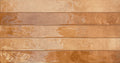 Ponto Lin. Ponto Cotto – 31.6 × 60 cm – Fliese