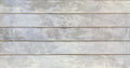 Ponto Lin. Ponto Grey – 31.6 × 60 cm – Fliese