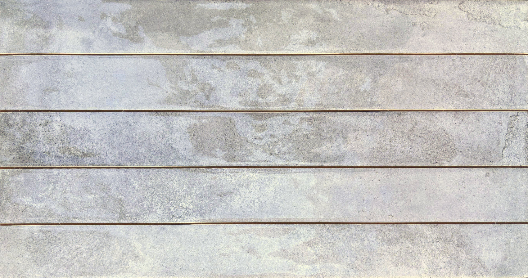 Ponto Lin. Ponto Grey – 31.6 × 60 cm – Fliese