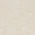 Lithos Light – 60 × 60 cm – Fliese