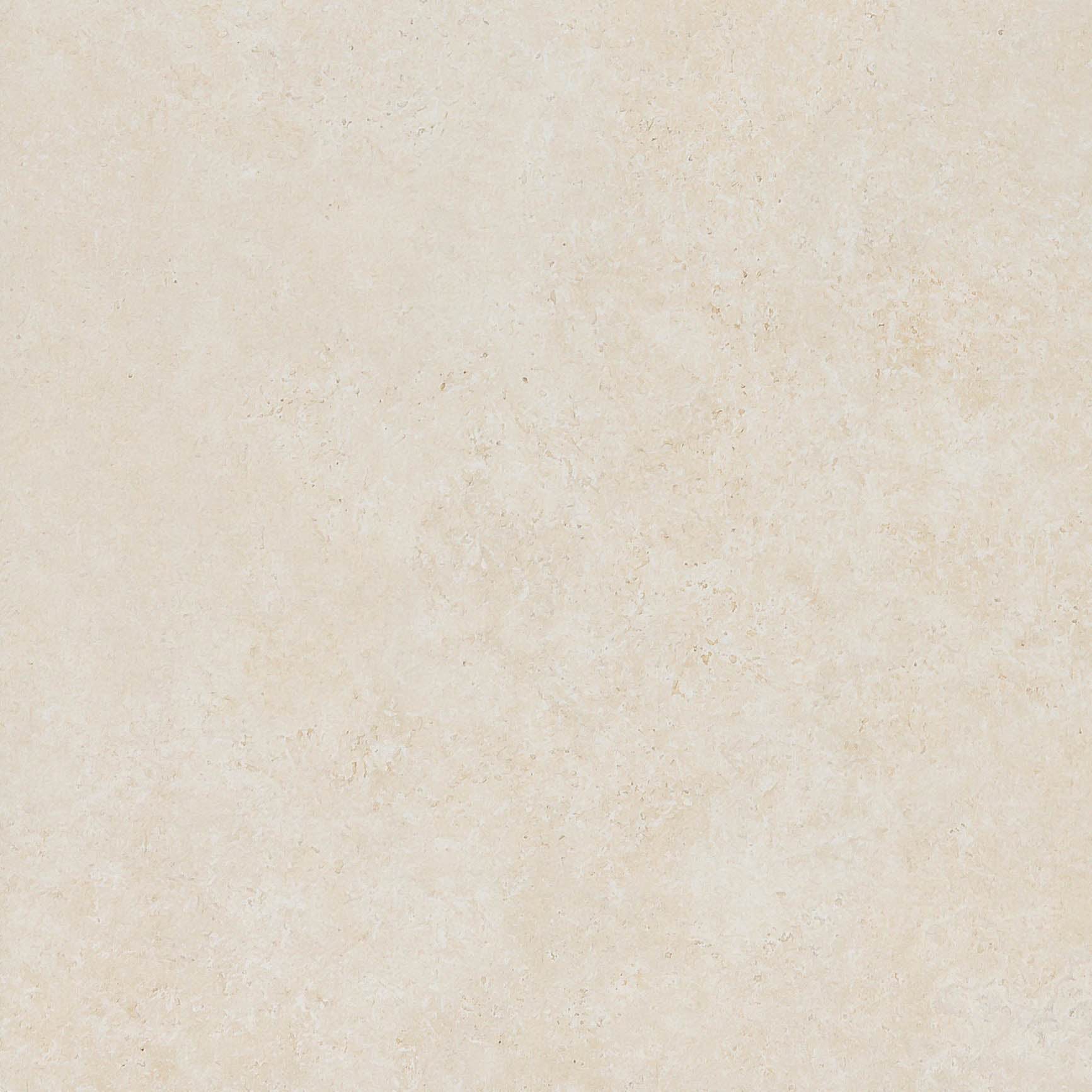 Lithos Light – 60 × 60 cm – Fliese