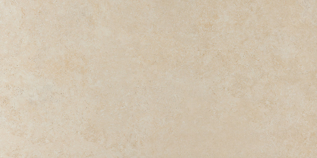 Lithos Light – 60 × 120 cm – Fliese