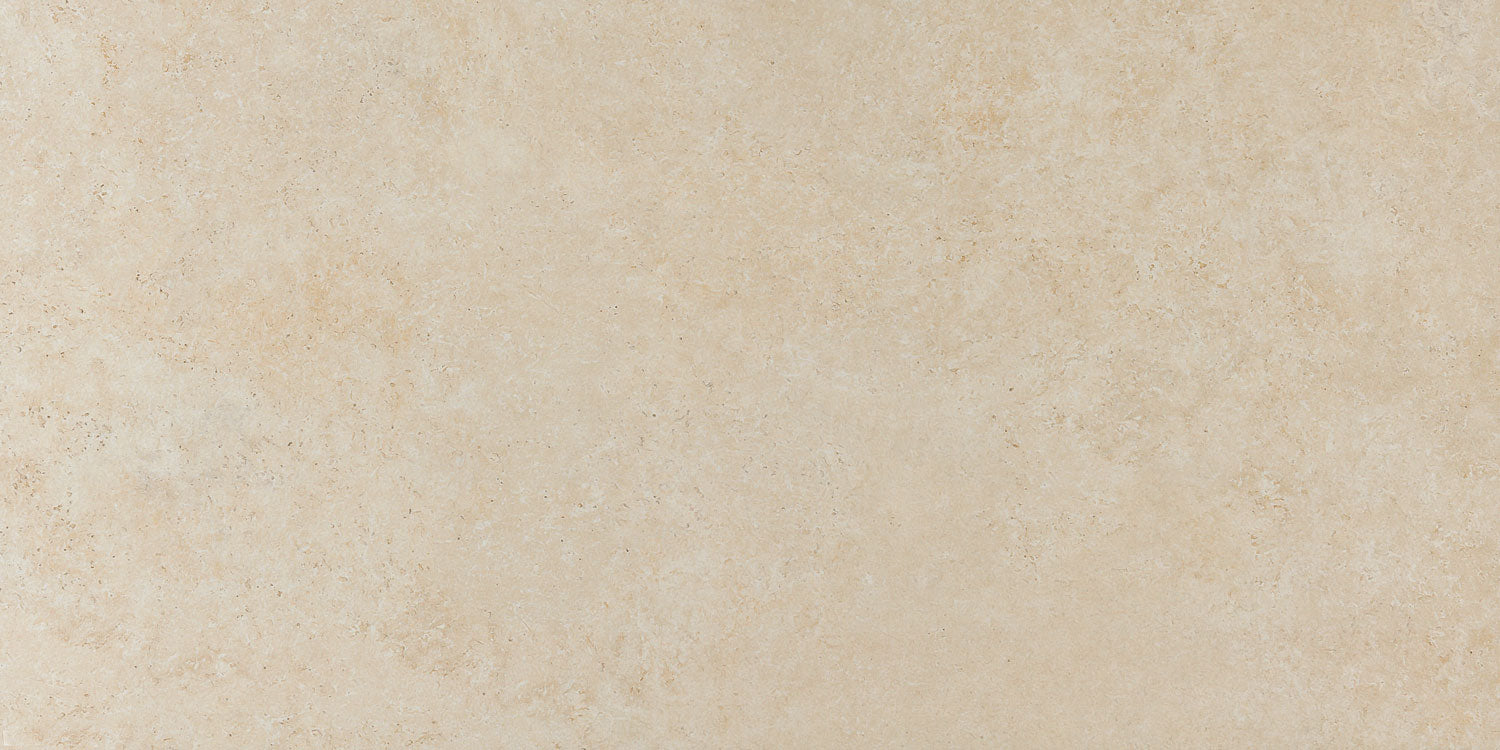 Lithos Light – 60 × 120 cm – Fliese