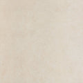 Lithos White – 120 × 120 cm – Fliese