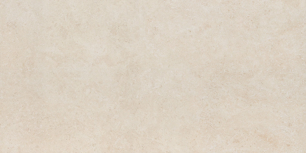 Lithos White – 60 × 120 cm – Fliese
