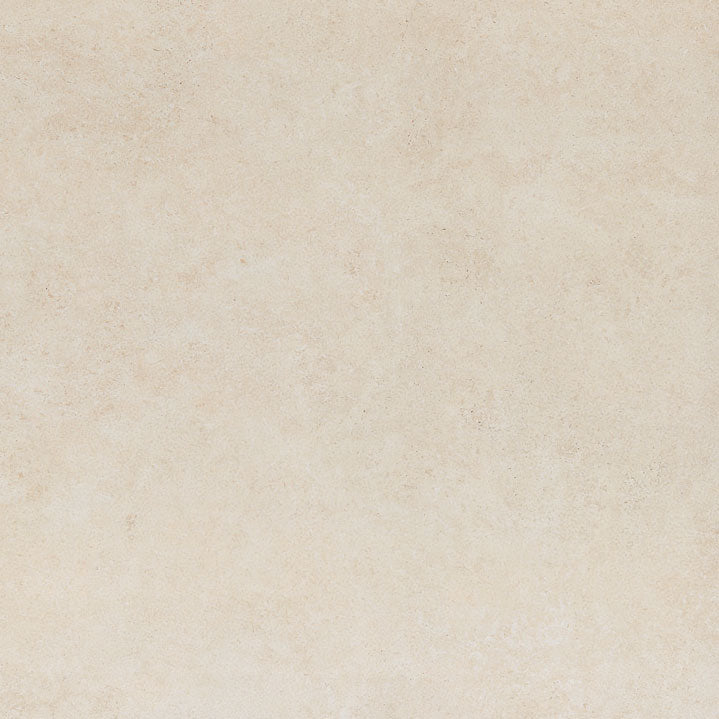 Lithos White – 90 × 90 cm – Fliese