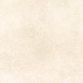 Lugano Marfil – 60 × 120 cm