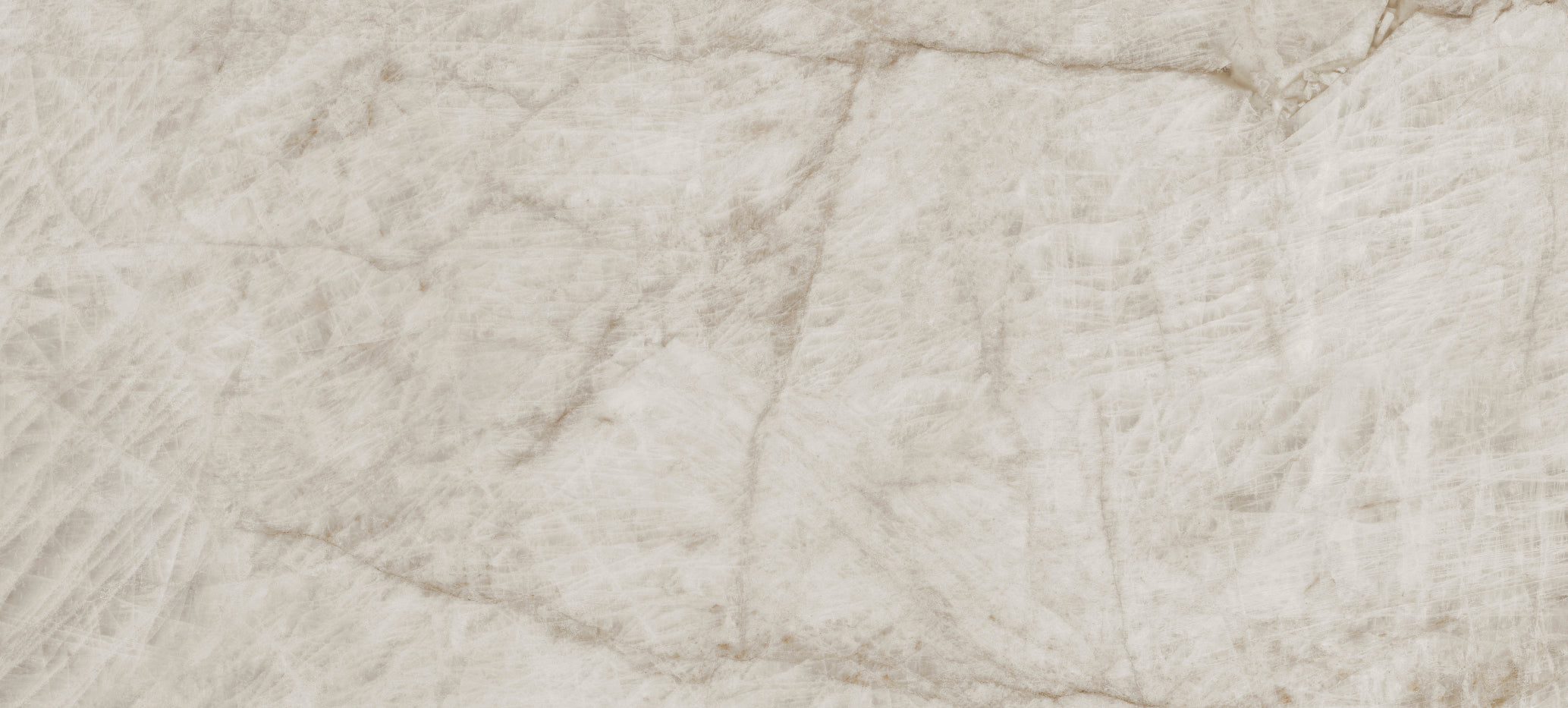 Luxe Blanco poliert – 120 × 280 cm – Fliese