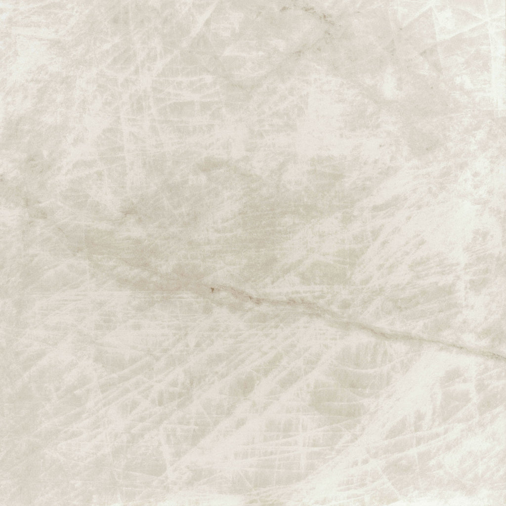 Luxe Blanco – 120 × 120 cm – Fliese