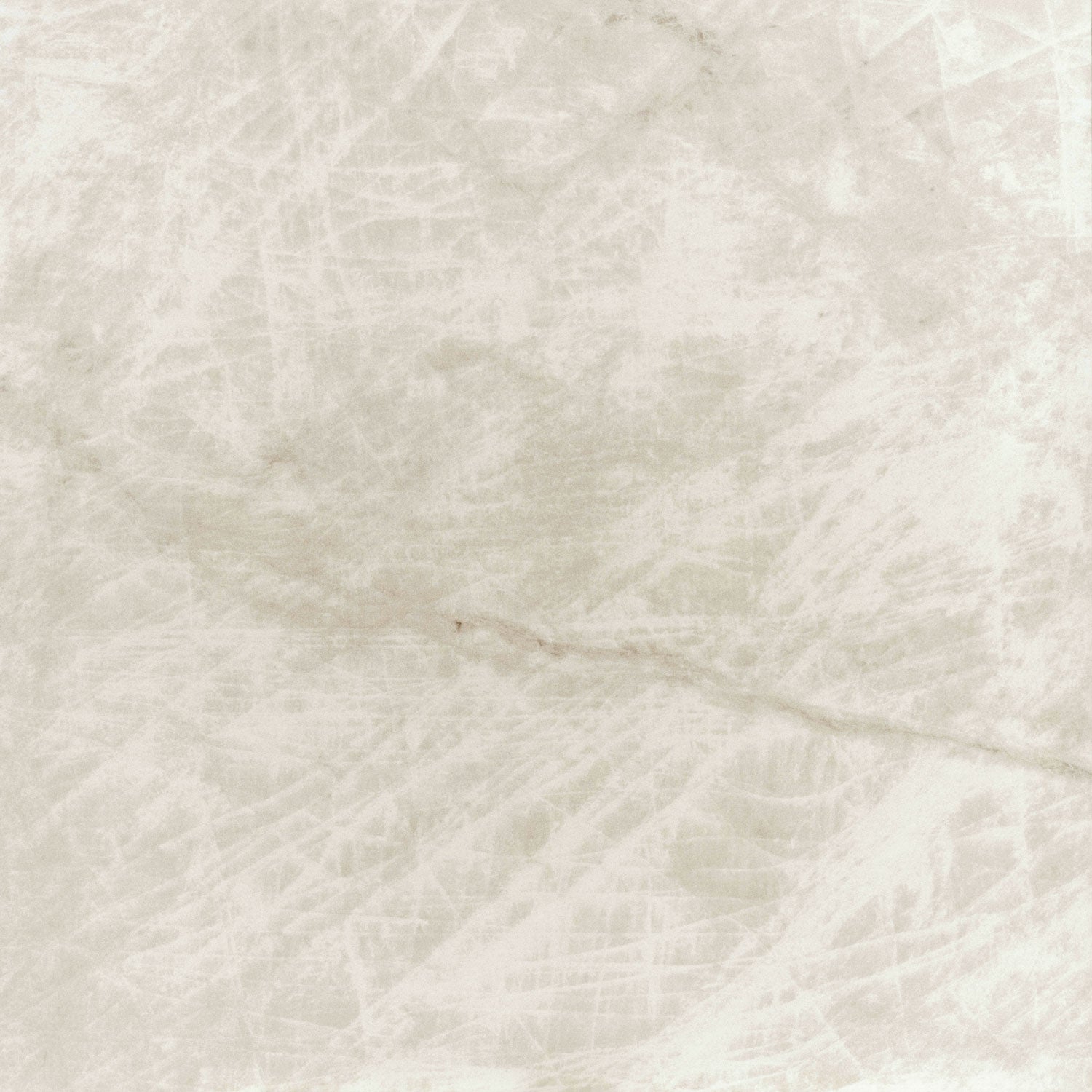 Luxe Blanco – 120 × 120 cm – Fliese