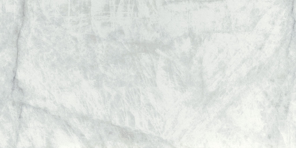 Luxe Blue – 60 × 120 cm – Fliese