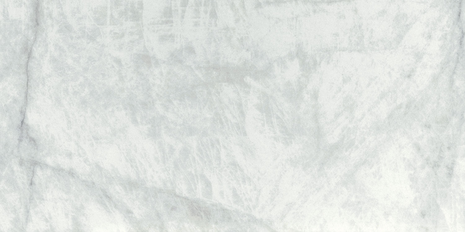 Luxe Blue – 60 × 120 cm – Fliese
