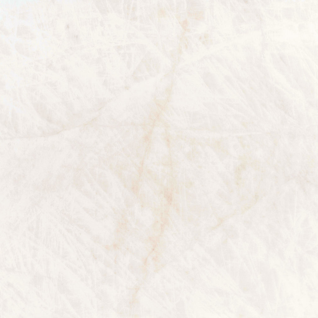 Luxe Snow – 120 × 120 cm – Fliese