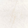 Luxe Snow – 120 × 120 cm – Fliese