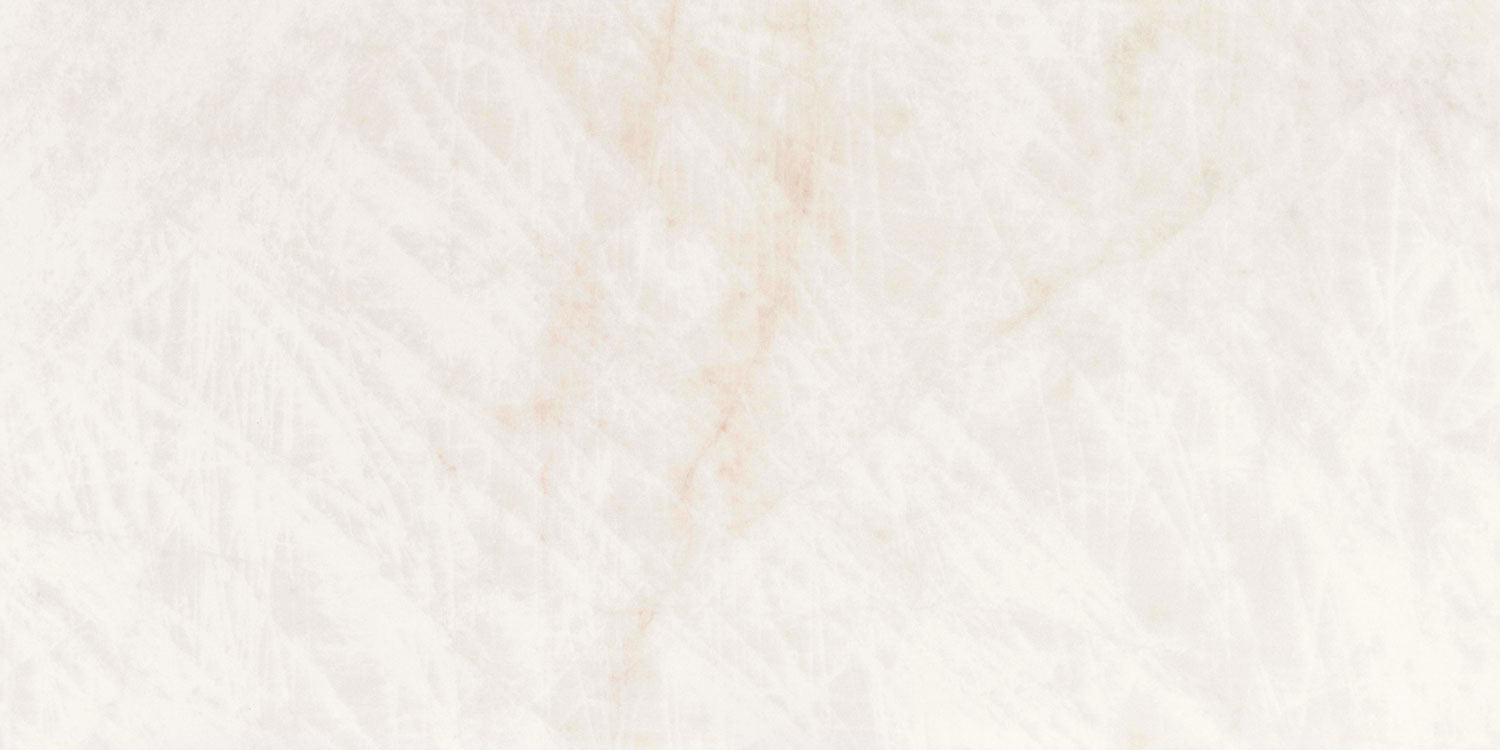 Luxe Snow – 60 × 120 cm – Fliese