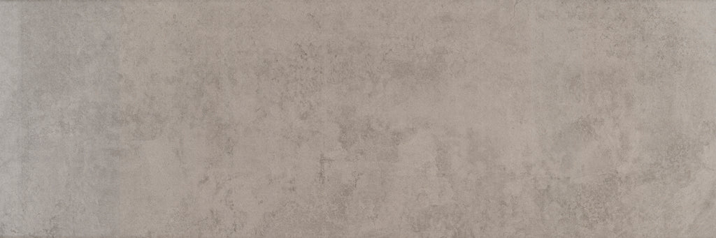 Magic Gray – 30 × 90 cm – Fliese